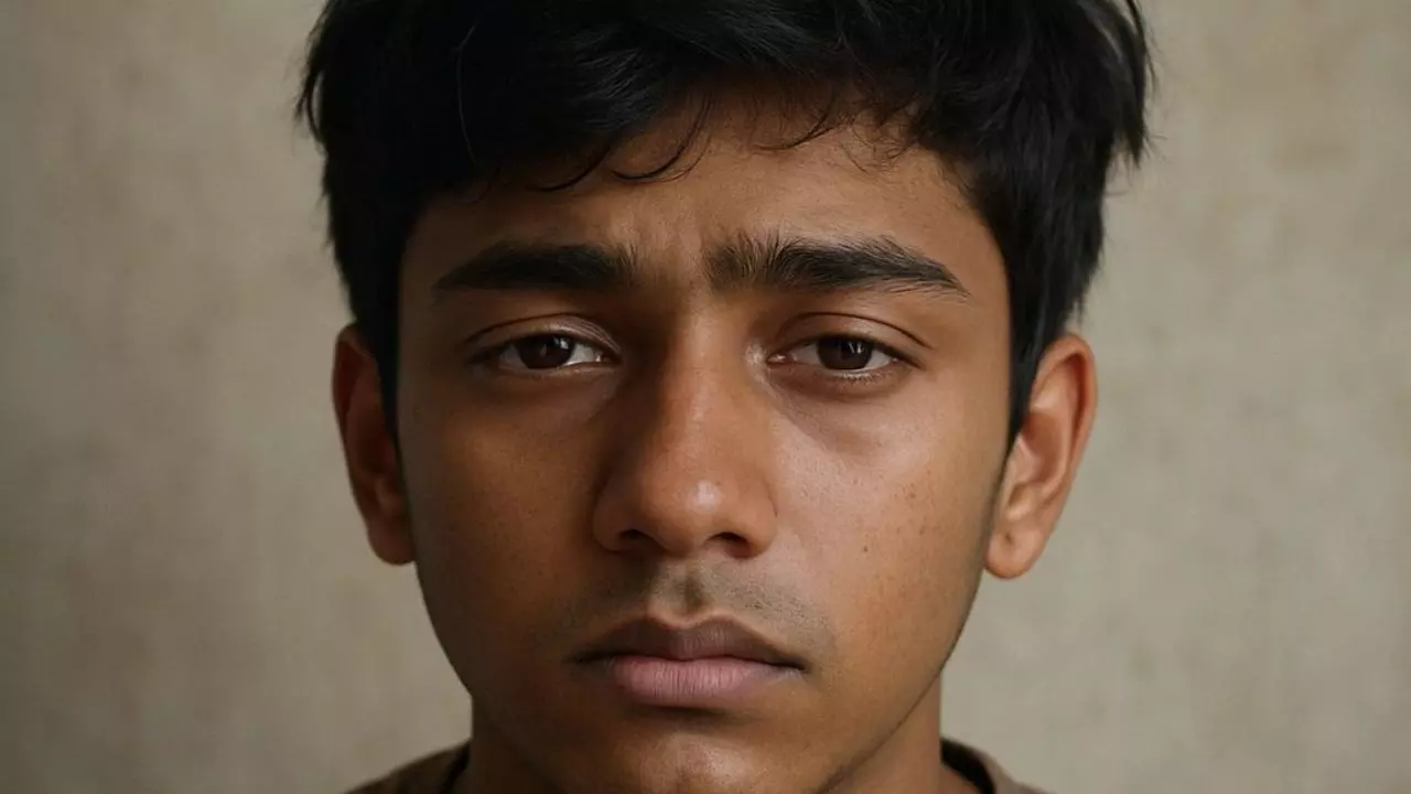उधार न लौटाने का बदला, मुंबई में दो किशोरों से जबरन करवाया ओरल सेक्स, वीडियो बनाकर दी धमकी
