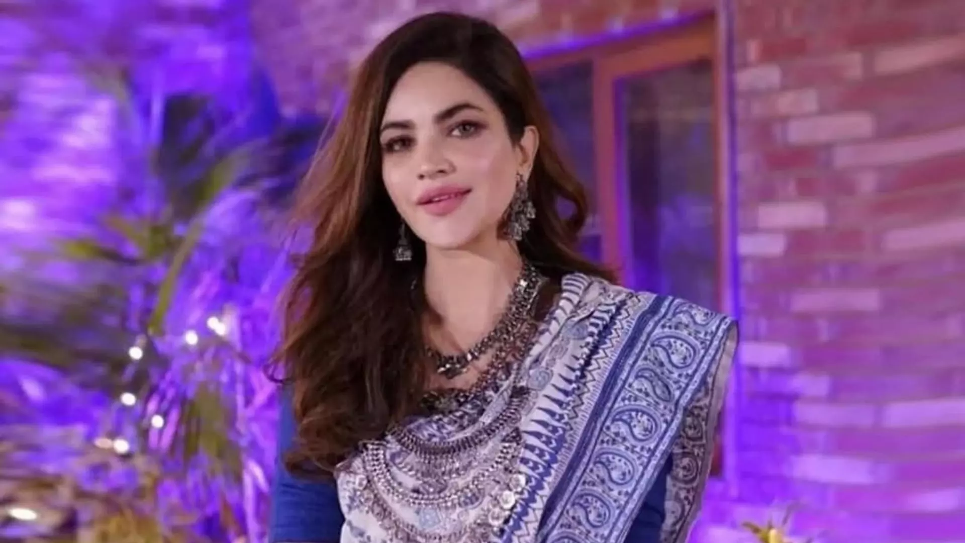 चेहरा गला, ब्रेन सड़ा और स्पाइनल कॉर्ड गायब! क्या Humaira Asghar Ali की 9 महीने पहले ही हो गई थी मौत? चेहरा गला, ब्रेन सड़ा और स्पाइनल कॉर्ड गायब! क्या Humaira Asghar Ali की 9 महीने पहले ही हो गई थी मौत?