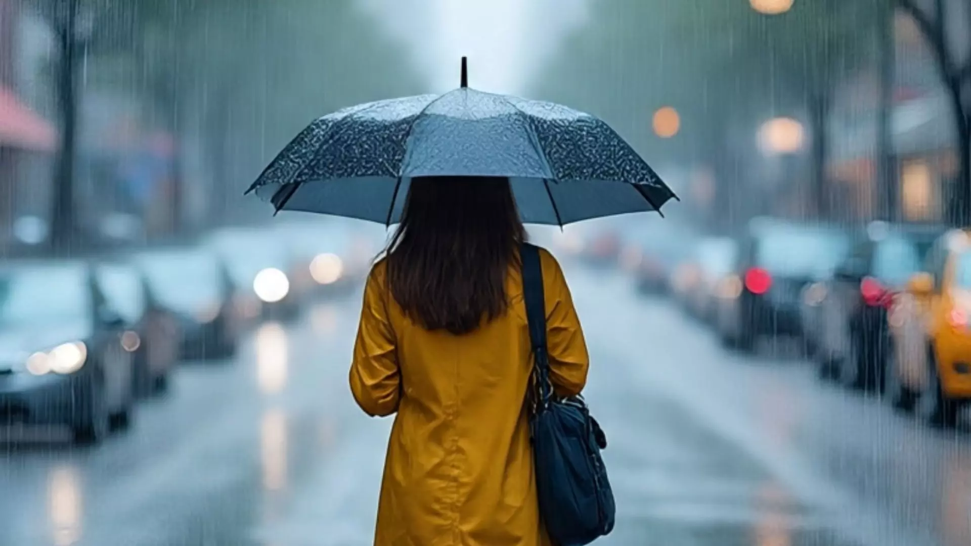 Weather: वीकेंड पर दिल्ली-NCR में मौसम हुआ सुहाना, कई राज्यों में आंधी-बिजली के साथ बारिश का अलर्ट Weather: वीकेंड पर दिल्ली-NCR में मौसम हुआ सुहाना, कई राज्यों में आंधी-बिजली के साथ बारिश का अलर्ट