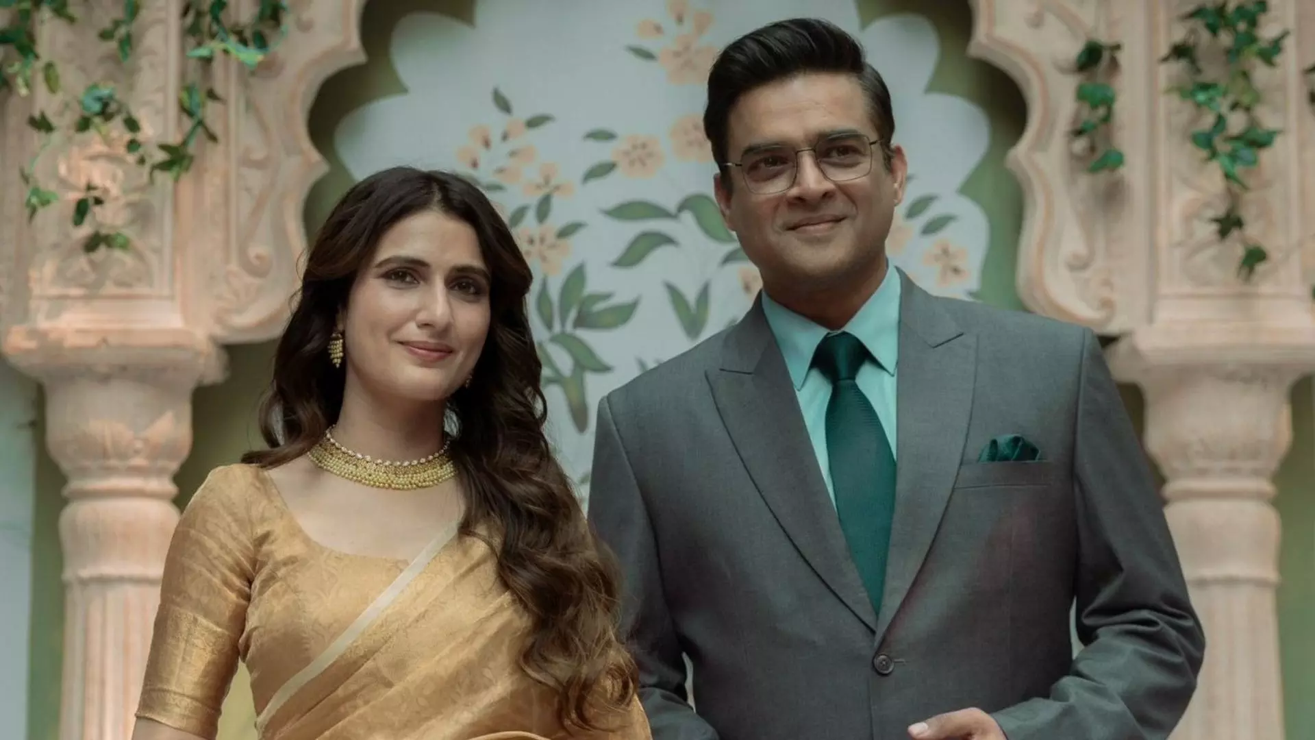 उम्र के हिसाब से ये सही है..... R. Madhavan ने Aap Jaisa Koi को बताई अपनी लास्ट रोमांटिक फिल्म उम्र के हिसाब से ये सही है..... R. Madhavan ने Aap Jaisa Koi को बताई अपनी लास्ट रोमांटिक फिल्म