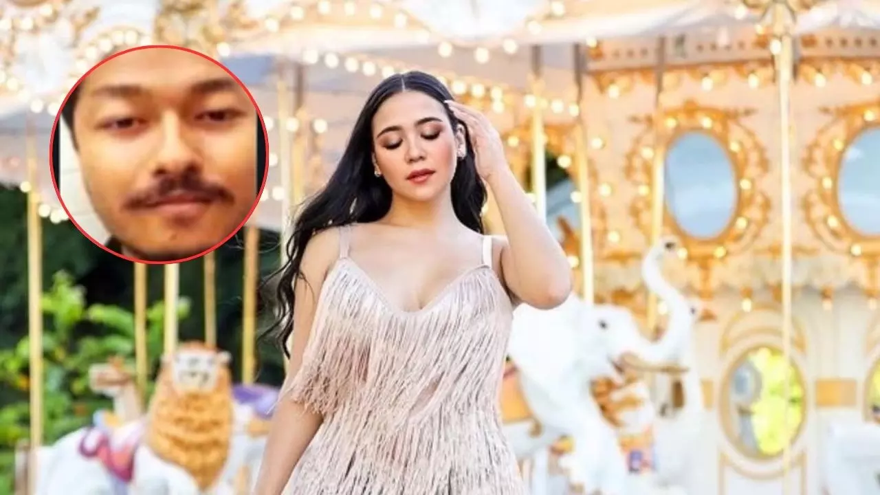 कौन है प्रतिम बोरा जिसने Archita Phukan का बनाया AI Video? फेक Instagram अकाउंट्स बनाकर बटोरे लाखों फ़ॉलोअर्स