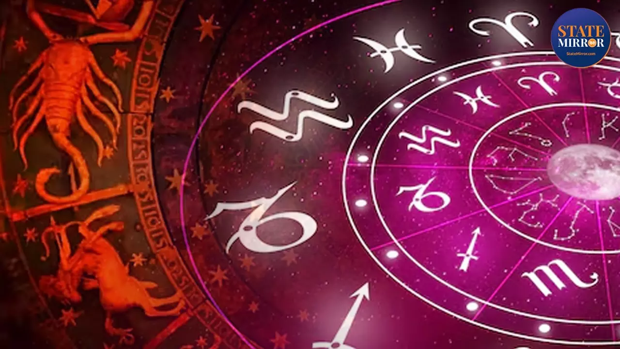 Daily Horoscope: सावन का पहला सोमवार इस राशि के लिए कोर्ट का झंझट, दूसरों पर शिवजी की कृपा, पढ़ें 14 जुलाई का राशिफल