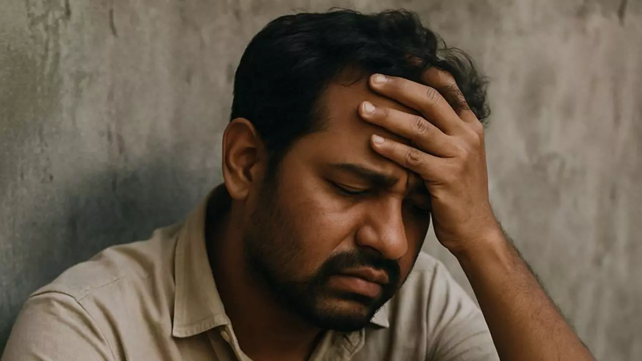 ज्योतिष शास्त्र के अनुसार ये चीजें करती है पैसों को आकर्षित, हो सकते हैं मालामाल