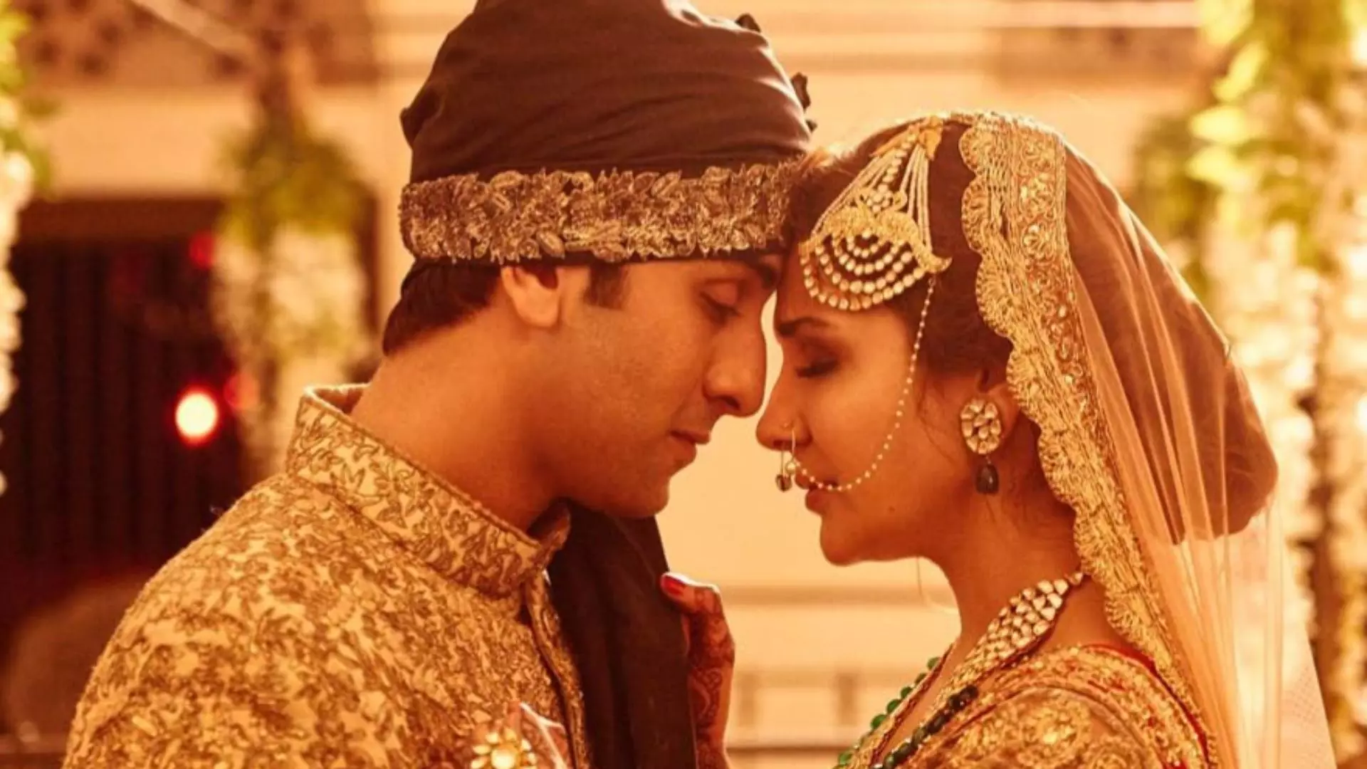 Pritam Chakraborty का खुलासा, Ranbir Kapoor के लिए नहीं Salman Khan के लिए लिखा गया था Channa Mereya सॉन्ग Pritam Chakraborty का खुलासा, Ranbir Kapoor के लिए नहीं Salman Khan के लिए लिखा गया था Channa Mereya सॉन्ग
