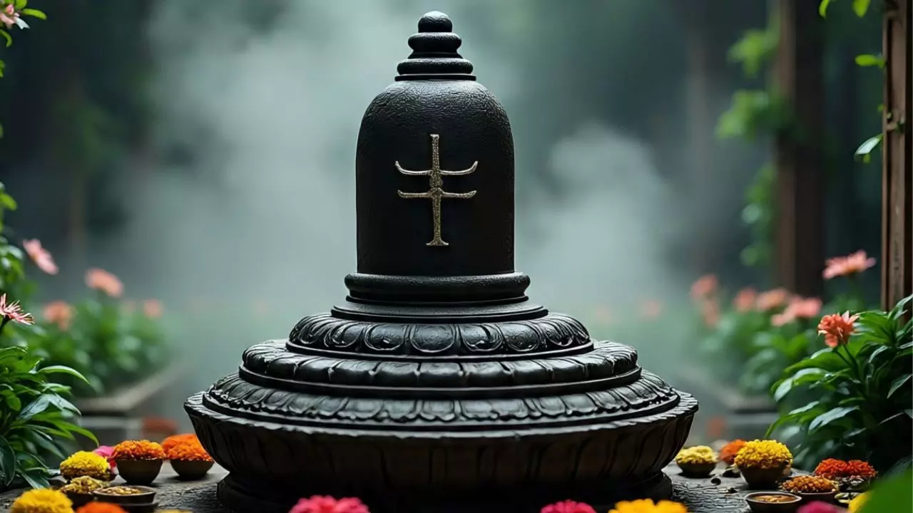 कितने तरह के होते हैं शिवलिंग? जानिए अलग-अलग शिवलिंग के पूजन से मिलने वाले लाभ