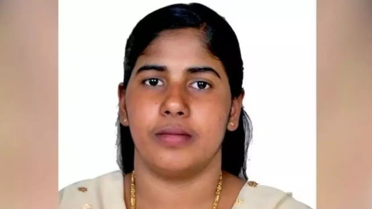क्‍या ब्‍लड मनी बचा पाएगी निमिषा प्रिया की जान? नर्स के हाथो मरने वाले के भाई ने कहा- माफी नहीं फांसी हो