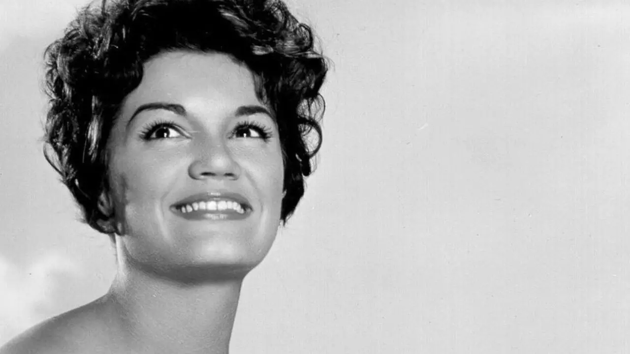 नहीं रहीं Preety Little Baby गाने वाली सिंगर Connie Francis, कर चुकी थीं 4 शादी, 60 साल बाद कैसे फेमस हुआ ये गाना?