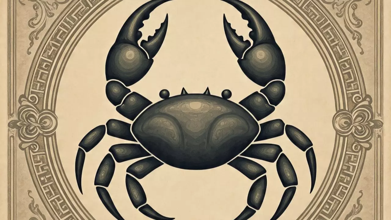 सूर्य का कर्क राशि में गोचर, 17 अगस्त तक सूर्यदेव इन राशियों को करियर-कारोबार में दिलाएंगे सफलता और धन लाभ