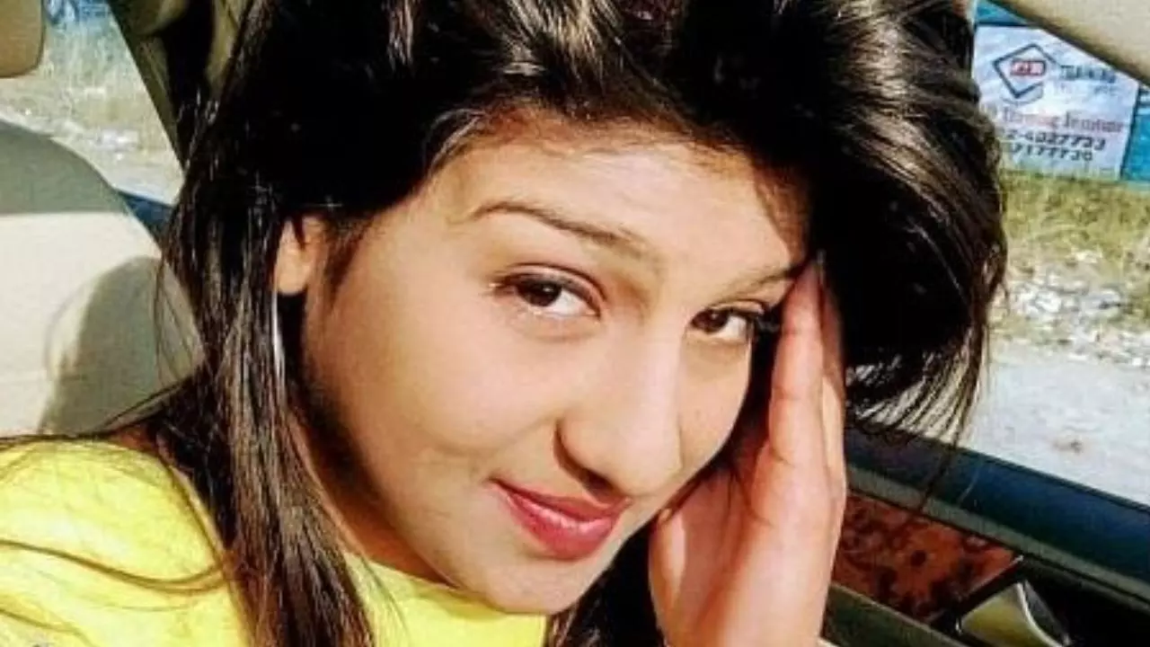 6 साल की बेटी की हत्‍या कर बॉयफ्रेंड के साथ की शराब पार्टी, पति को फंसाने की चली चाल; लखनऊ की रोशनी उर्फ नाज की खौफनाक दास्‍तां