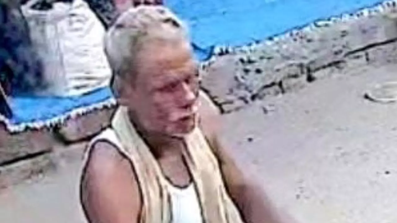 8 साल की बच्ची से दरिंदगी करने वाला 50 हज़ार का इनामी मनु एनकाउंटर में ढेर! 8 साल की बच्ची से दरिंदगी करने वाला 50 हज़ार का इनामी मनु एनकाउंटर में ढेर!