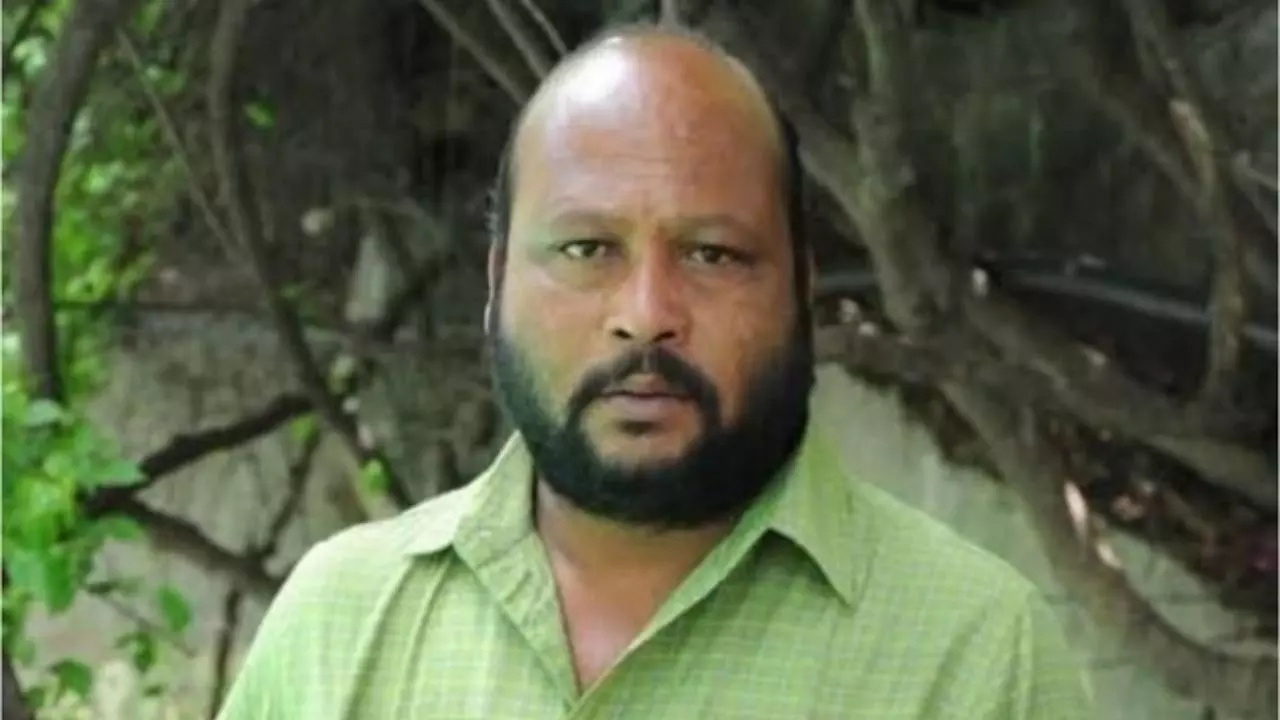 किडनी ट्रांसप्लांट के लिए नहीं मिला डोनर, तो हो गई साउथ एक्टर Fish Venkat की मौत, क्या प्रभास ने मदद के नाम पर दिया धोखा?
