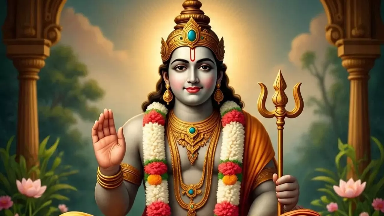 Kamika Ekadashi 2025: सावन माह की कामिका एकादशी पर जरूर करें इन चीजों का दान, आती है सुख-समृद्धि