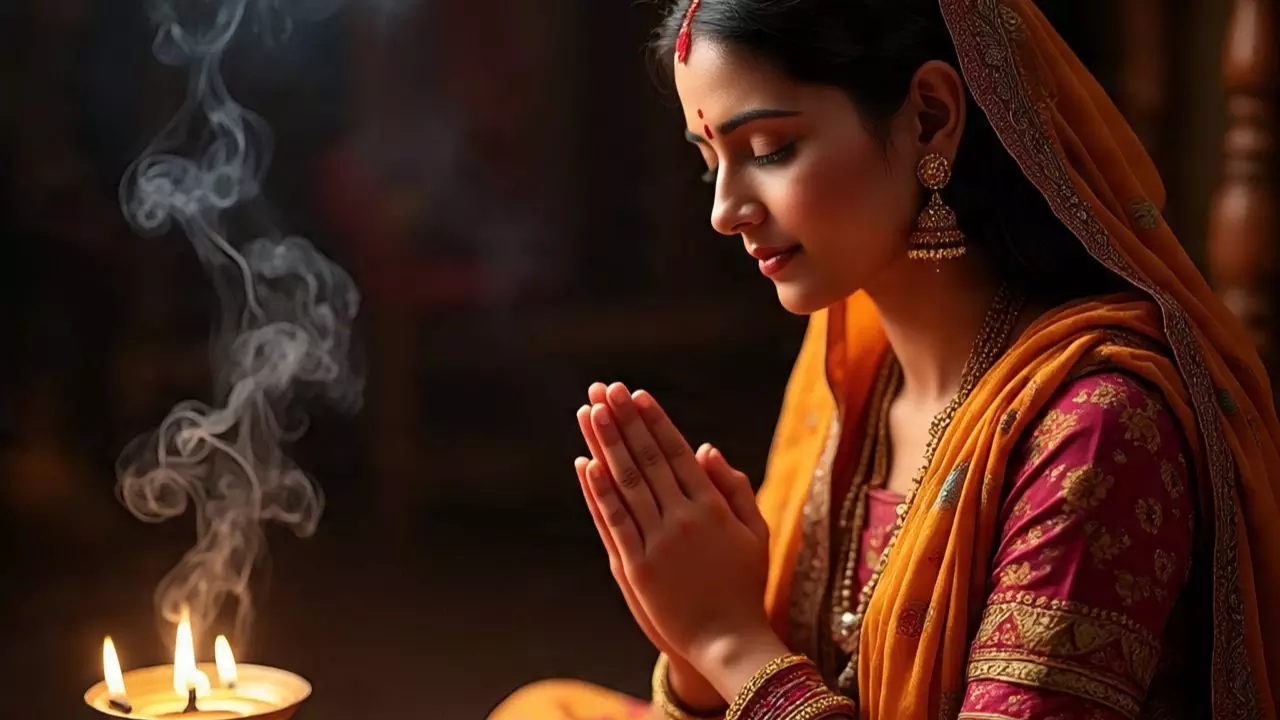 Hariyali Amavasya 2025: कब है हरियाली अमावस्या? इन चीजों को दान करने से होंगे दुख दूर Hariyali Amavasya 2025: कब है हरियाली अमावस्या? इन चीजों को दान करने से होंगे दुख दूर