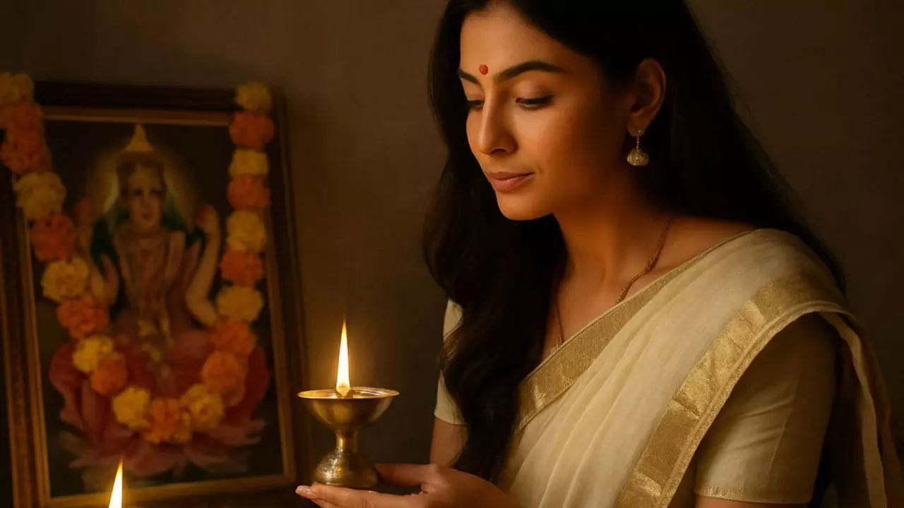 सावन के दूसरे सोमवार जरूर करें ये पांच उपाय, पति का मिलेगा प्यार और सास भी रहेगी खुश