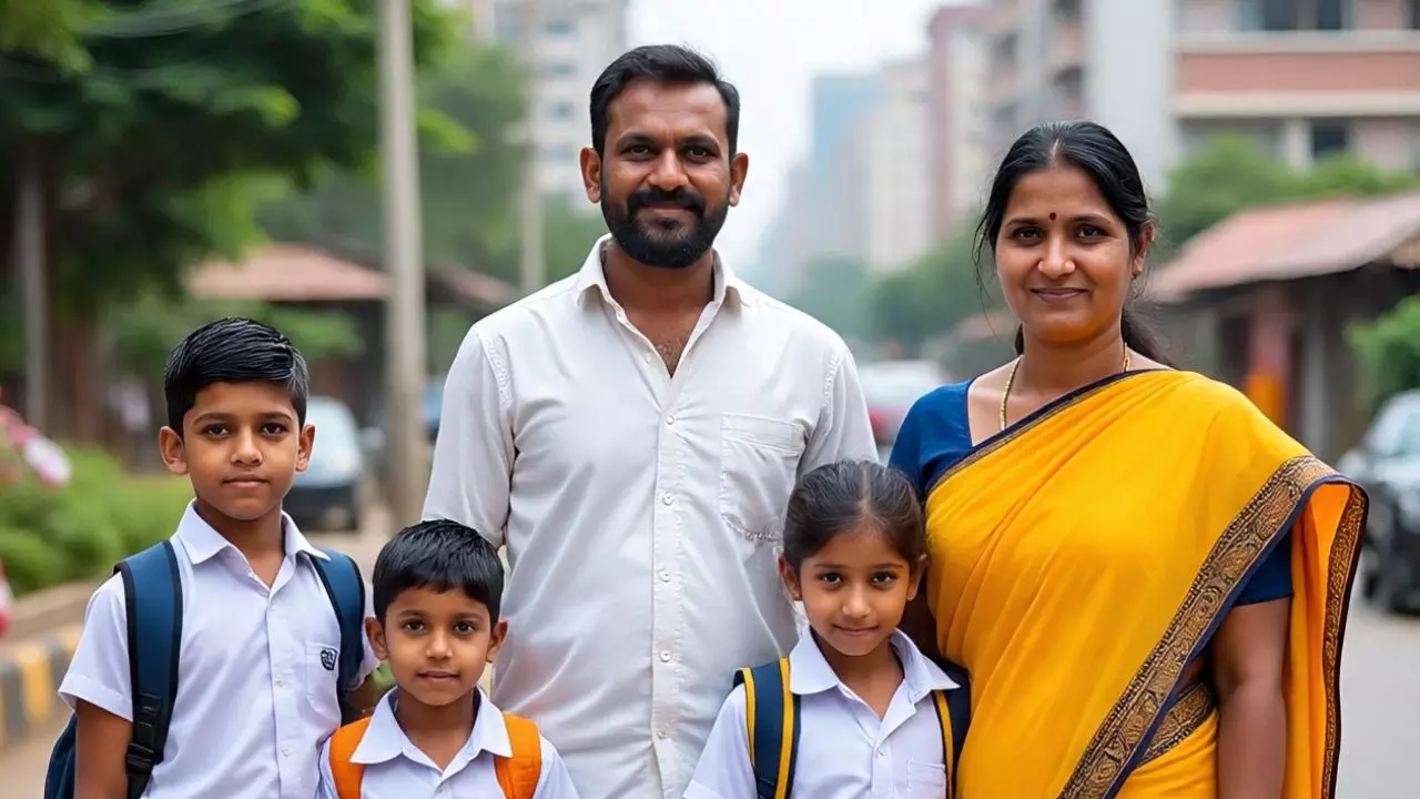 पैसों की तंगी या कुछ और... अहमदाबाद में पांच लोगों की आत्महत्या ने खड़े किए सवाल, जांच में क्या चला पता?