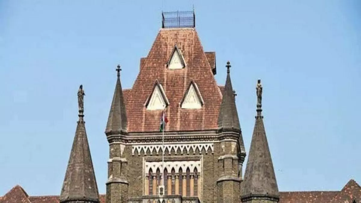 824 घायल, 189 मरे, फिर भी केस नहीं साबित कर पाई पुलिस; हाईकोर्ट ने 2006 मुंबई ट्रेन ब्लास्ट के 12 दोषियों को किया बरी