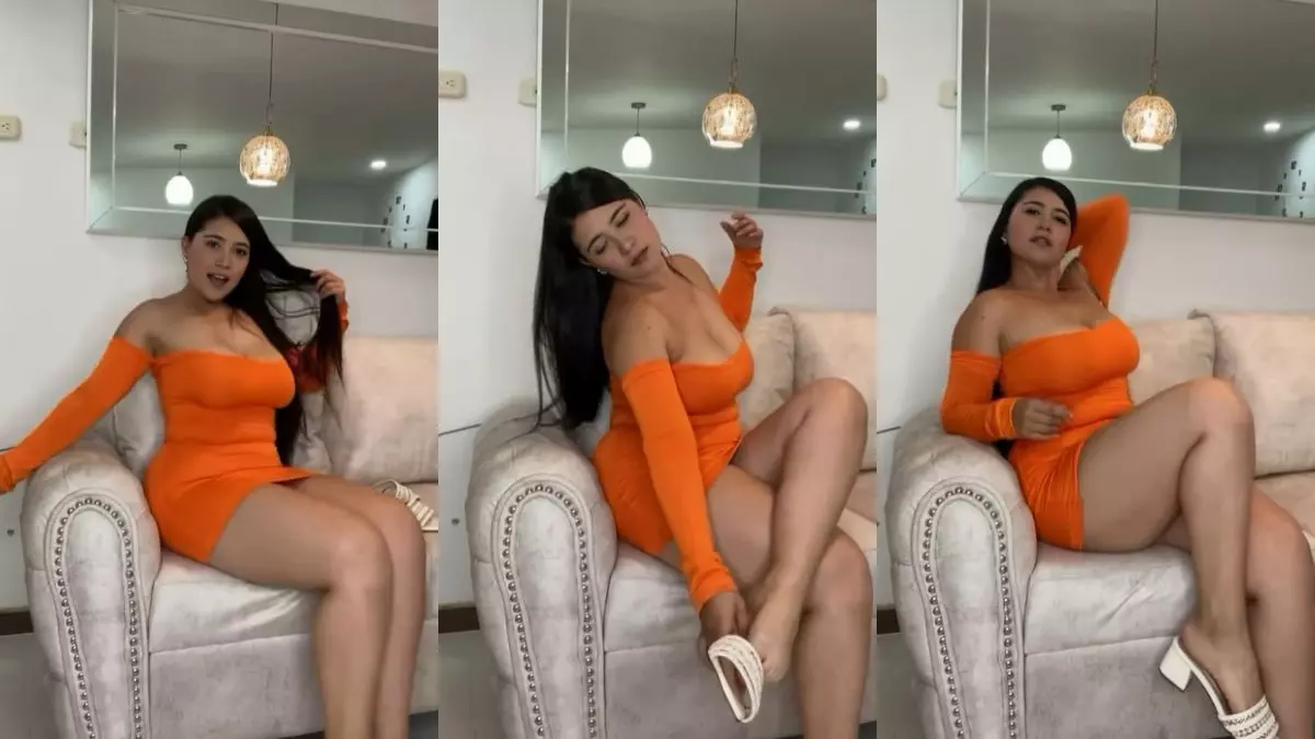 Love You Baby! Will You Marry Me... Archita Phukan का SEXY VIDEO देख फैन ने किया प्रपोज, मिला यह जवाब