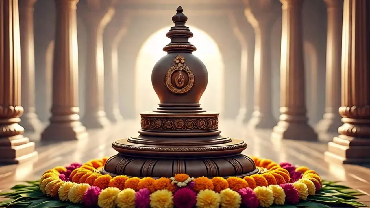 सावन माह का पहला प्रदोष आज, जानिए पूजा मुहूर्त और शिव आराधना का महत्व