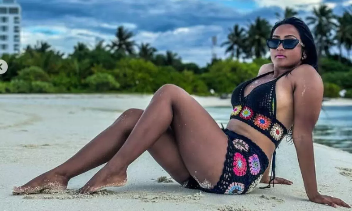 Amerika klizma yashirin kamera Yalangoch yosh yulduzlarning fotosuratlari