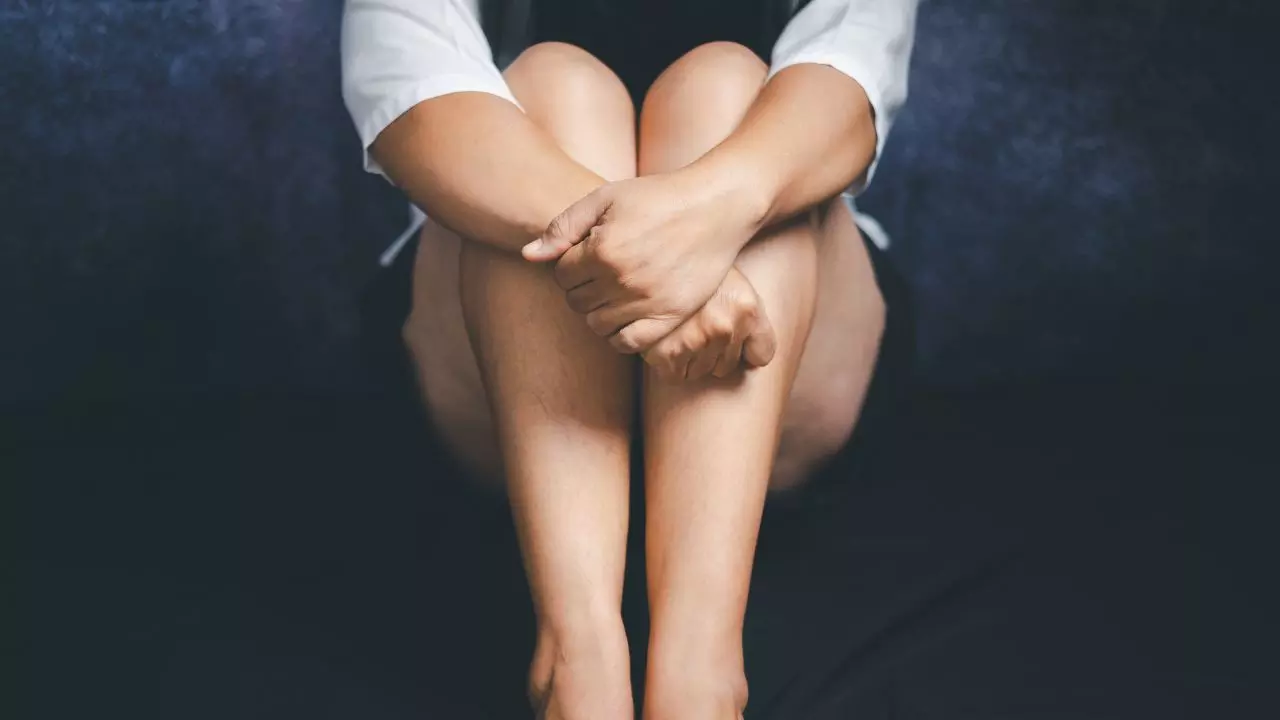 ओडिशा में बर्थडे पार्टी से लौट रही नाबालिग से गैंगरेप, बचाने के बहाने ट्रक ड्राइवर ने भी लूटी अस्मत