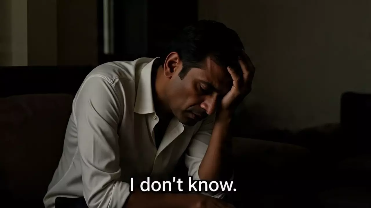 Mumbai: मुझे नहीं पता मैं अपने भाई को..., हकीकत जान बड़े भाई के उड़े होश, कातिल पत्नी और प्रेमी गिरफ्तार