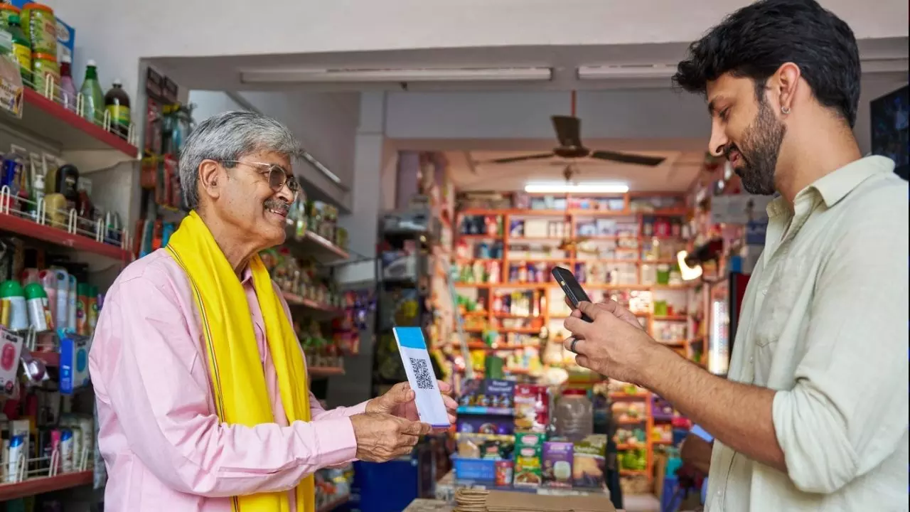 बैलेंस चेक की लिमिट, ऑटो पेमेंट में बदलाव... 1 अगस्त से बदल जाएंगे UPI से जुड़े ये नियम