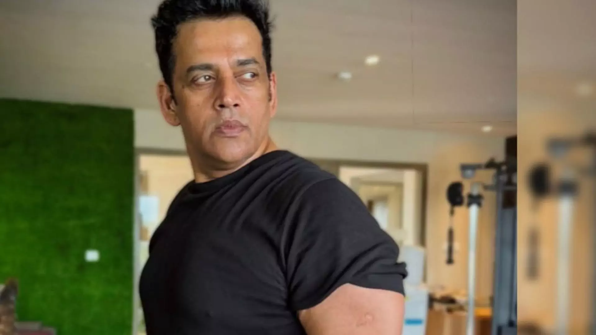 Ravi Kishan के पिता की हैं तीन बीवियां, एक बिहार से तो एक लंदन से? Kapil Sharma के शो में एक्टर ने किया खुलासा