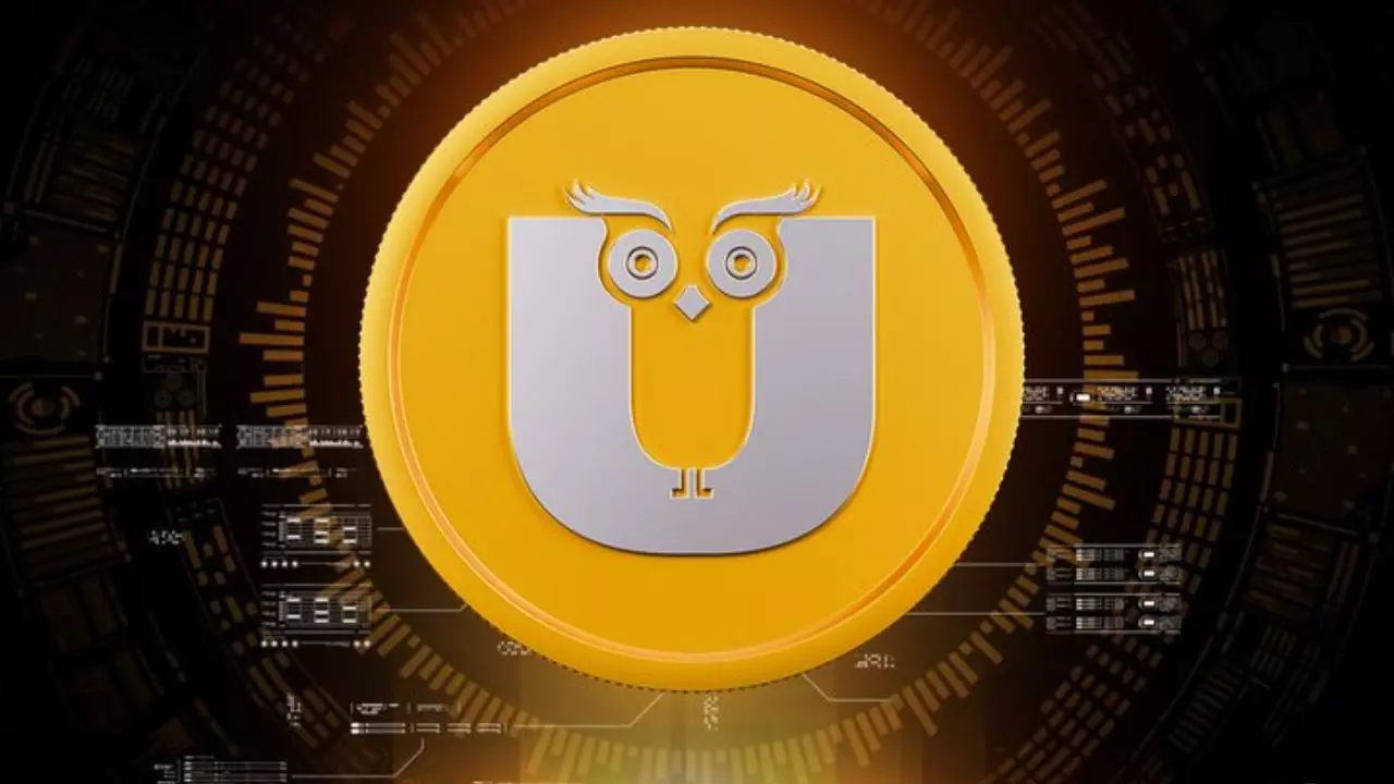 क्या है Ullu Coin? बैन के बाद अब खरीददार हो रहे परेशान, क्या डूबेगा आपका पूरा पैसा?
