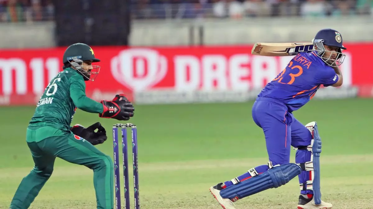 पहलगाम हमला भूल गई BCCI? एशिया कप में पाक के साथ मैच को लेकर फूटा लोगों का गुस्सा, बोले- क्रिकेट नहीं खून का बदला चाहिए
