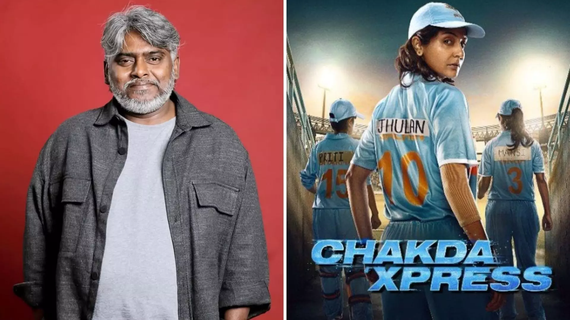 क्या बंद हो गई है Chakda Xpress? Netflix और क्लीन स्लेट के बीच उलझी Anushka Sharma की फिल्म