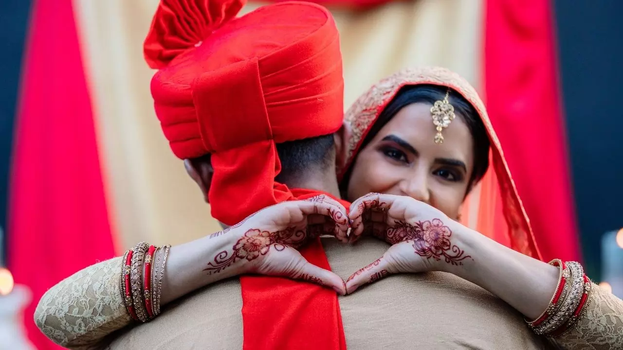 पंजाब में Love Marriage पर लगा बैन! लुधियाना और बठिंडा के बाद यहां लिया फैसला, जानें वजह