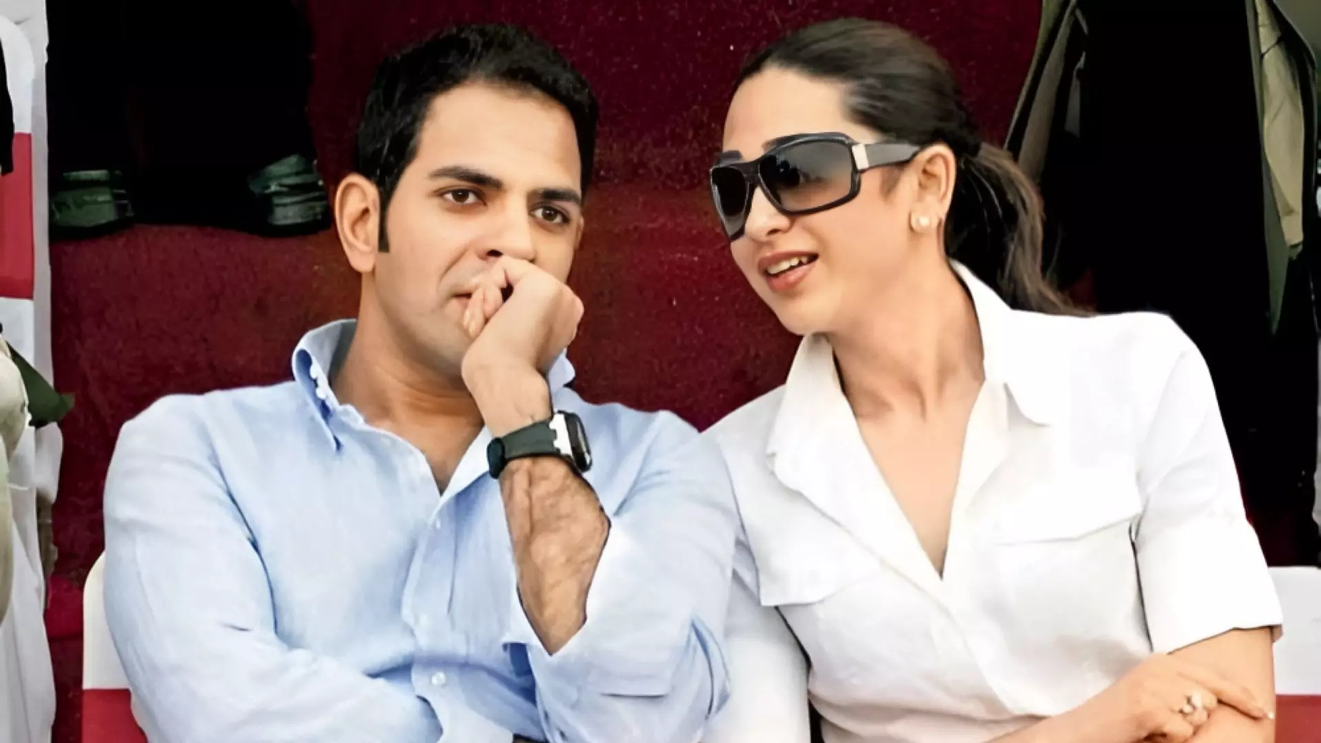 एक्स-पति की 30,000 करोड़ की विरासत पर दावा करेंगी Karisma Kapoor! रानी कपूर ने कहा- मैं चुप नहीं बैठूंगी