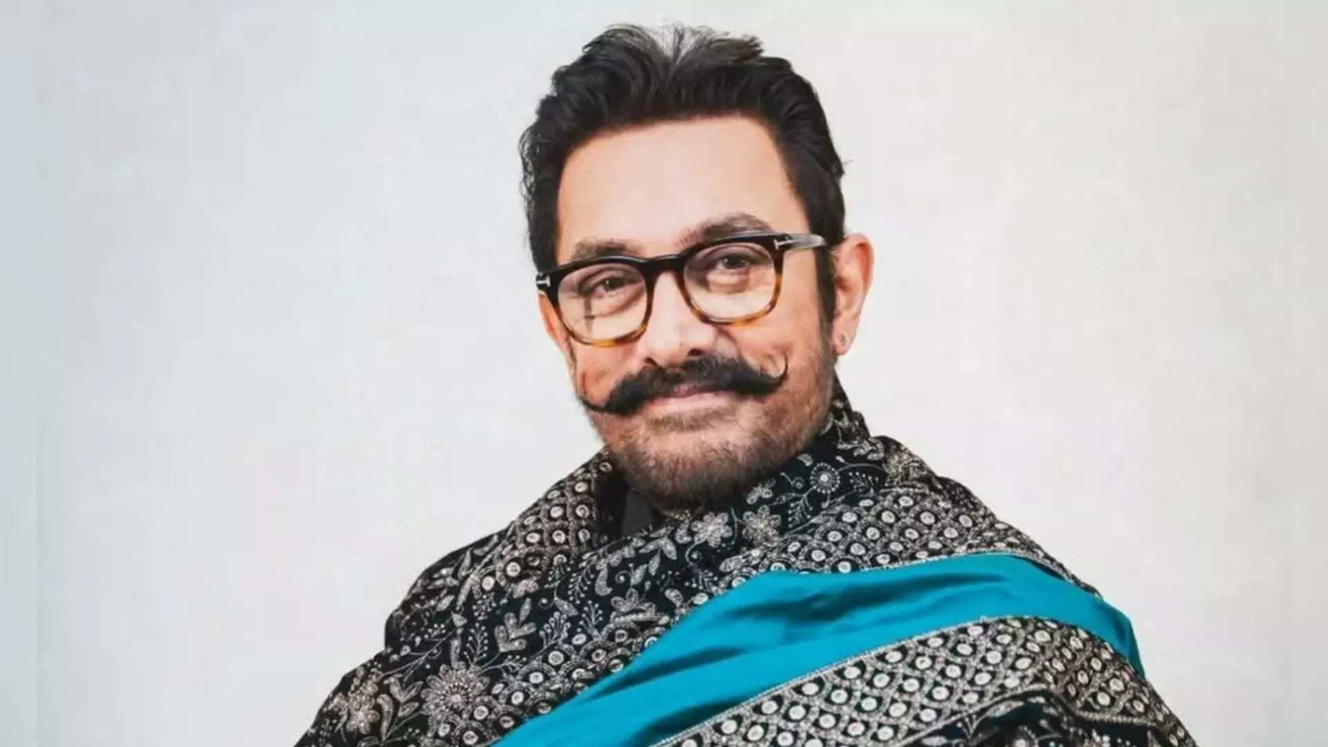 इस वजह से Aamir Khan के घर पहुंचे IPS अधिकारी, सुपरस्टार की टीम ने किया खुलासा