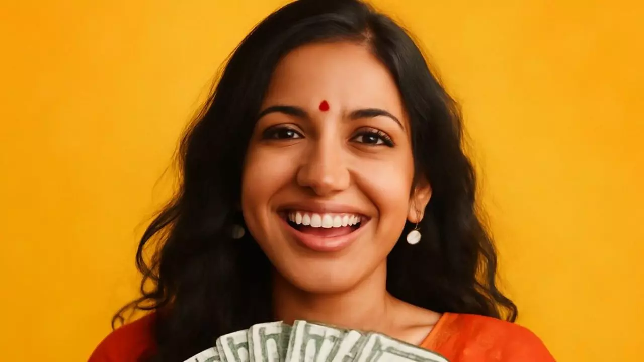 अगस्त माह में प्रमुख ग्रहों की चाल में होगा बदलाव, इन राशि वालों के करियर-कारोबार में लाभ के योग