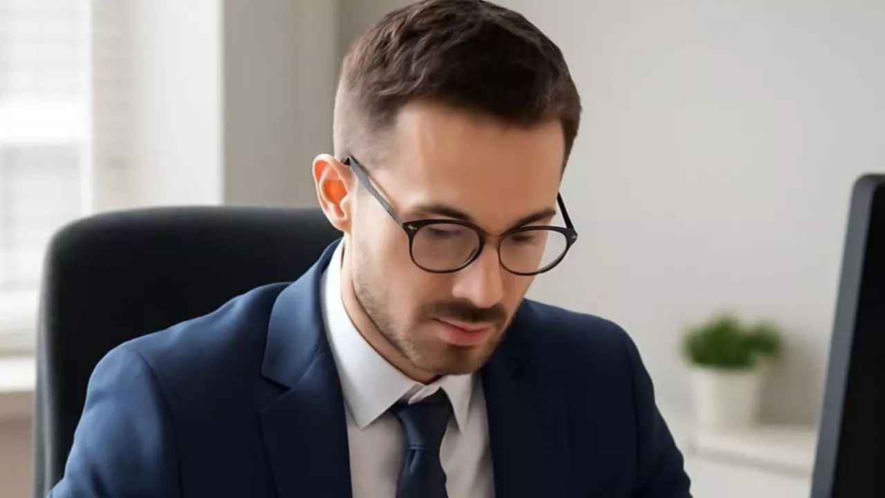 ये क्या बवाल है! यहां ऑफिस में मिल रहा 30 मिनट का ‘मास्टरबेशन ब्रेक’! कंपनी का टेंशन से लड़ने का अनोखा फॉर्मूला