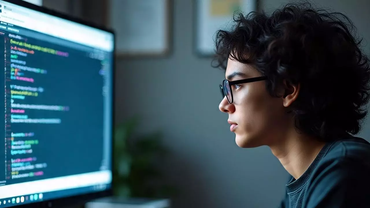 क्यों अब AI प्रॉम्प्टिंग स्किल्स बनती जा रही हैं असली सुपरपावर? मशीनों से बात करने वाले ही मारेंगे बाजी...