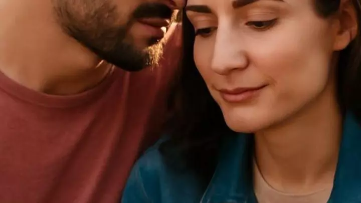 फ्लर्ट करते समय भूलकर भी न करें ये गलतियां, वरना क्रश के सामने बिगड़ जाएंगा इंप्रेशन