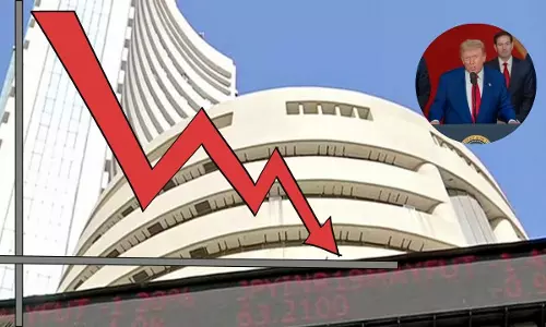 अमेरिकी टैरिफ और रूस से तेल खरीद पर RBI की नजर