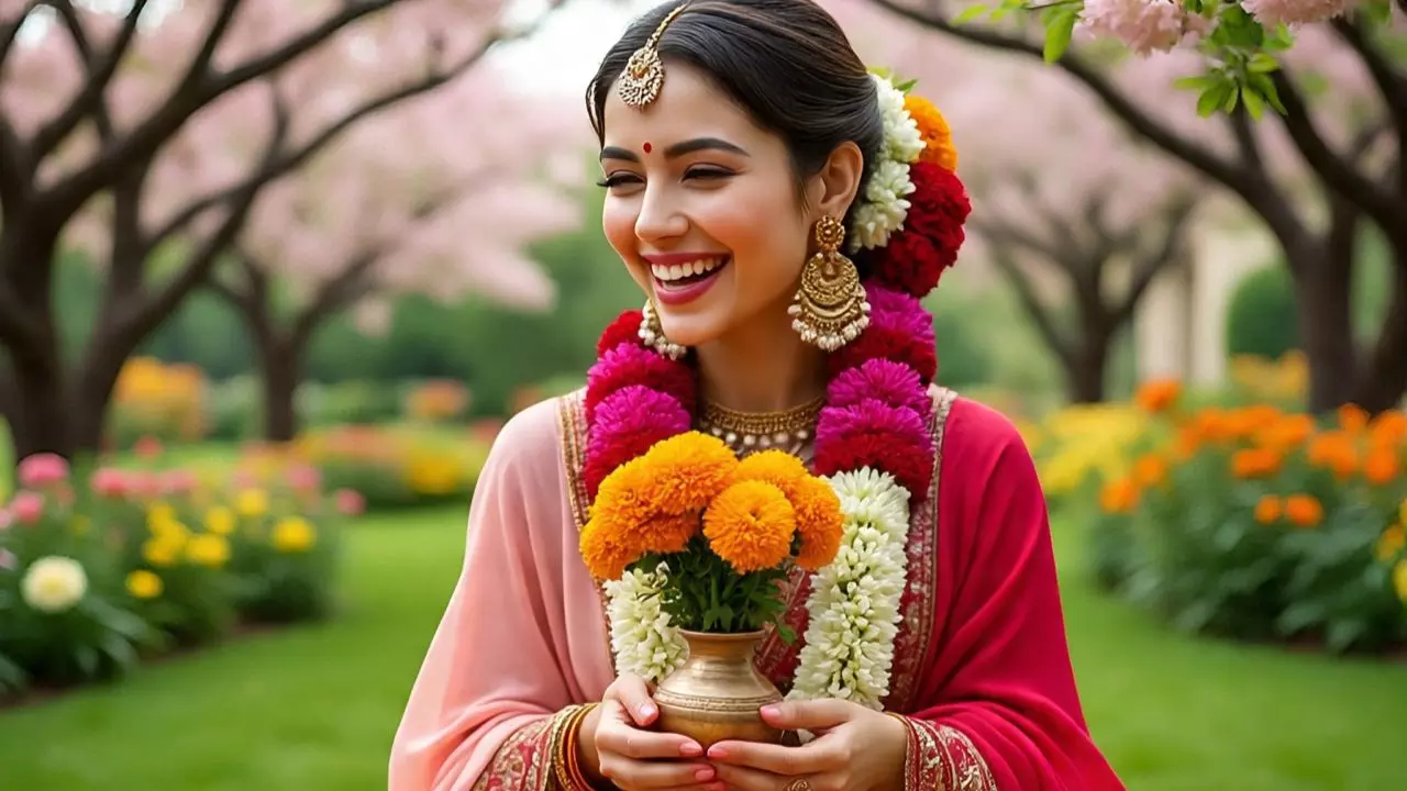 अगस्त माह में त्योहारों की पूरी लिस्ट, इन ग्रहों के गोचर से कई राशियों पर पड़ेगा असर
