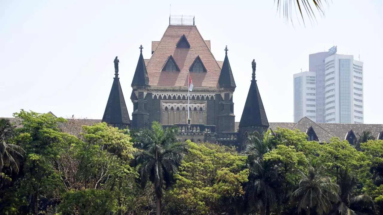बीवी कहे नपुंसक तो अपराध नहीं, बॉम्बे HC ने पति की याचिका को किया खारिज