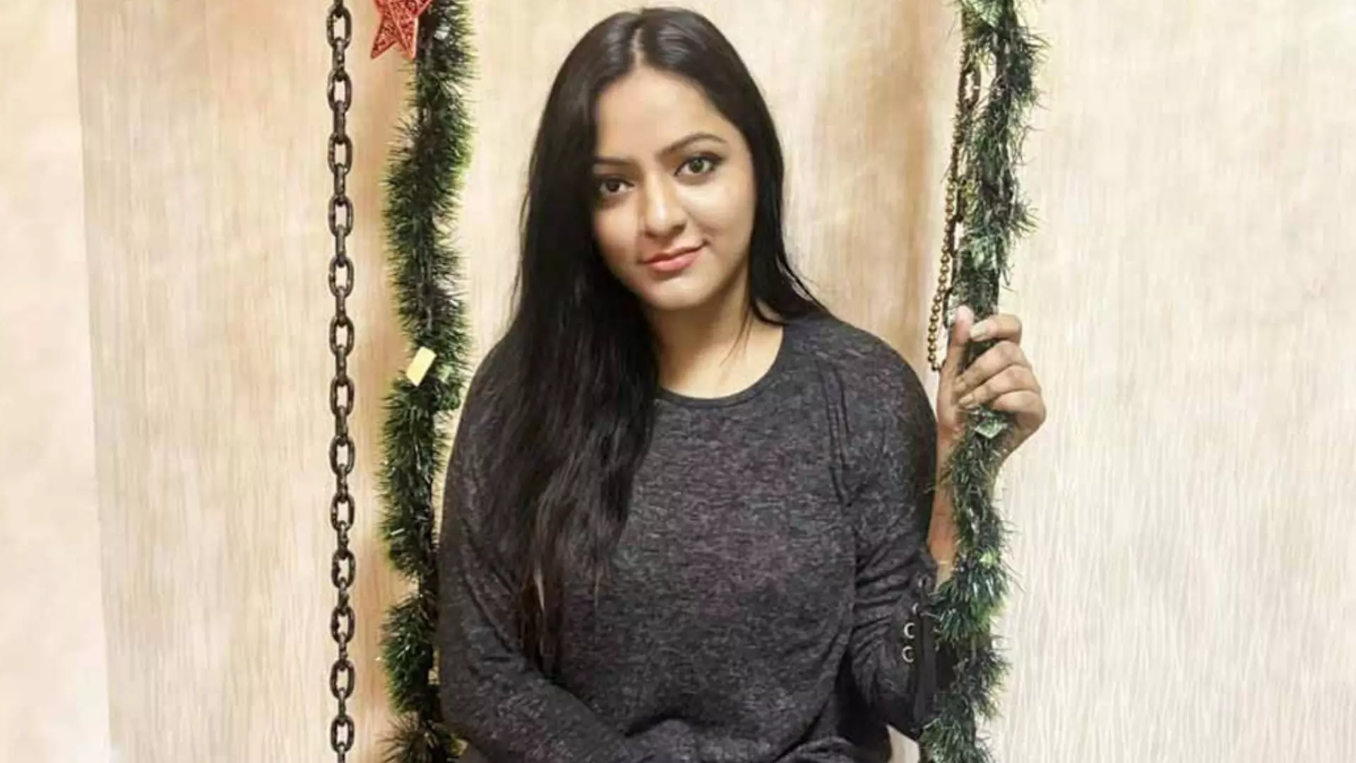 ग्लैमर के पीछे जालसाज़ी! कोलकाता में बांग्लादेशी एक्ट्रेस शांता पॉल गिरफ्तार, अवैध रूप से रह रही थी भारत में