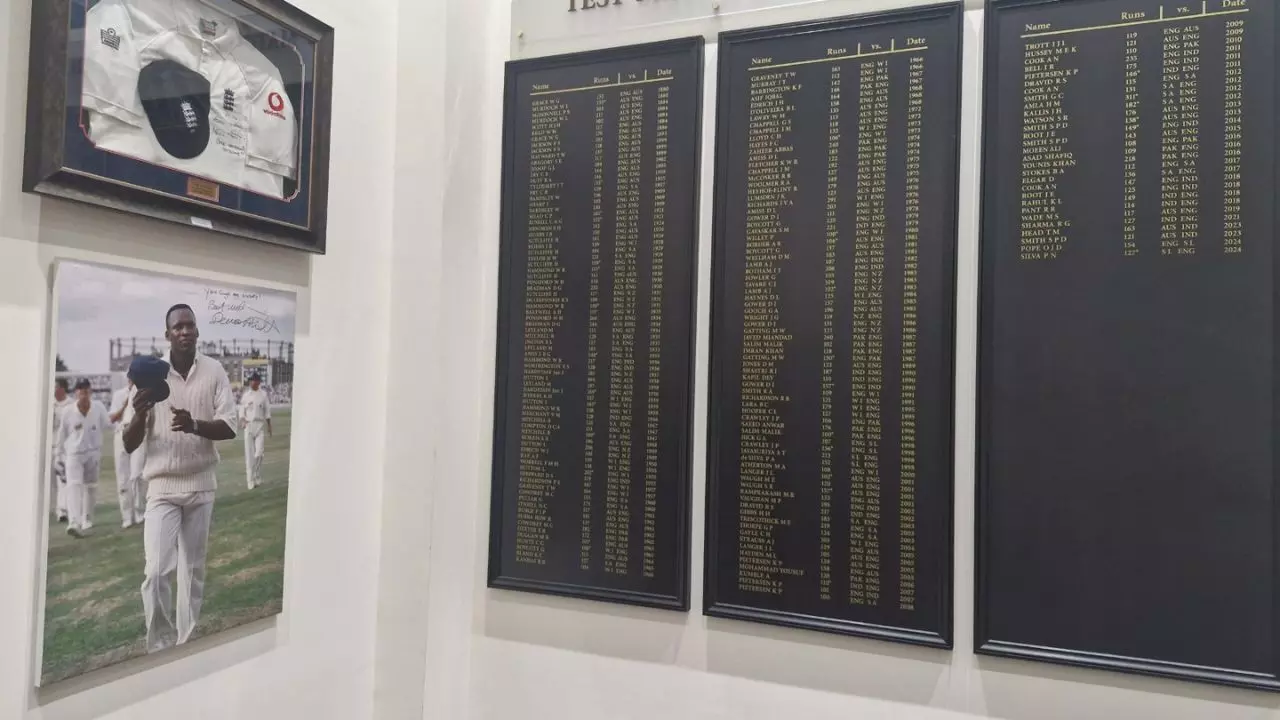 Image Credit: kiaoval.com