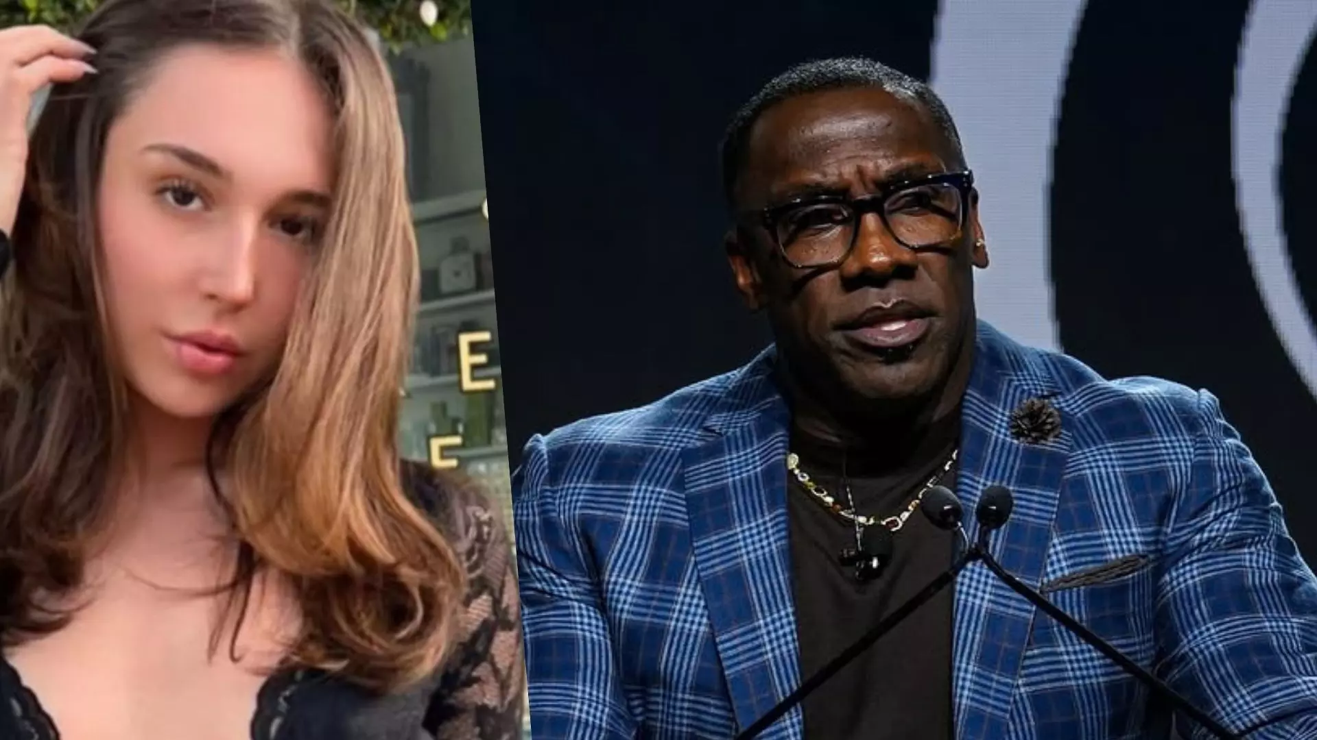 50 मिलियन डॉलर का मुकदमा 23 मिलियन में सुलझा! 20 साल की मॉडल के यौन उत्पीड़न आरोप में फंसे थे NFL दिग्गज शैनन शार्प