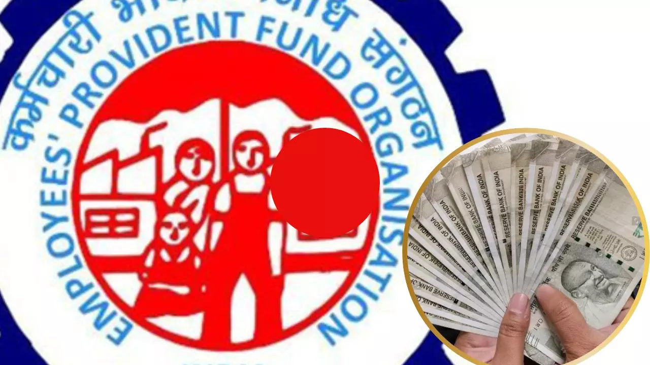 पेपरवर्क और भागदौड़ खत्म, PF निकालना बन गया चुटकियों का काम, जानें स्टेप बाय स्टेप तरीका