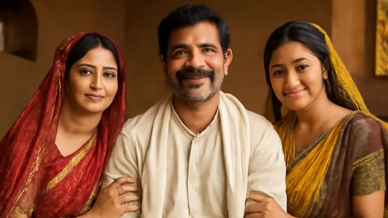 डेटिंग ऐप्स फेल! हरियाणा के इस जिले में हर पुरुष की हैं इतनी बीवियां