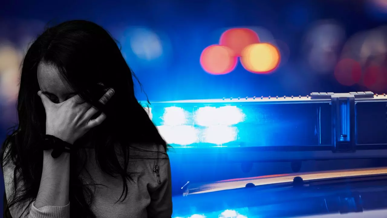 कानून के रक्षक ही बने भक्षक! शारीरिक शोषण से तंग आ गई उत्तराखंड पुलिस की महिला कर्मचारी, राष्ट्रपति से मांगी इच्छा मृत्यु