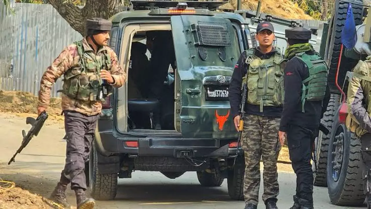 Jammu Kashmir: क्या है इंडियन आर्मी का ऑपरेशन अखाल जो आतंकियों के लिए  साबित हो रहा महाकाल, जानें सब कुछ