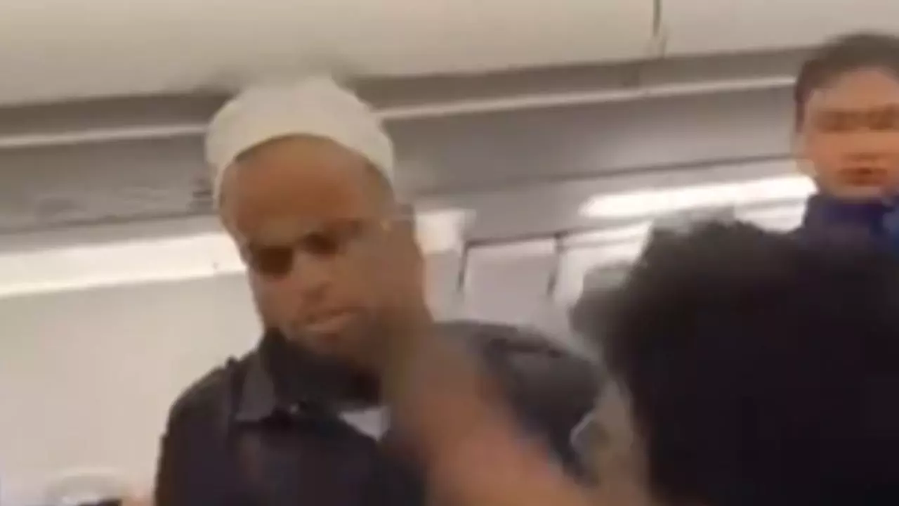 Indigo फ्लाइट में थप्पड़-कांड के बाद मचा हड़कंप, कोलकाता से लापता शख्स 800 किमी दूर इस जगह पर मिला