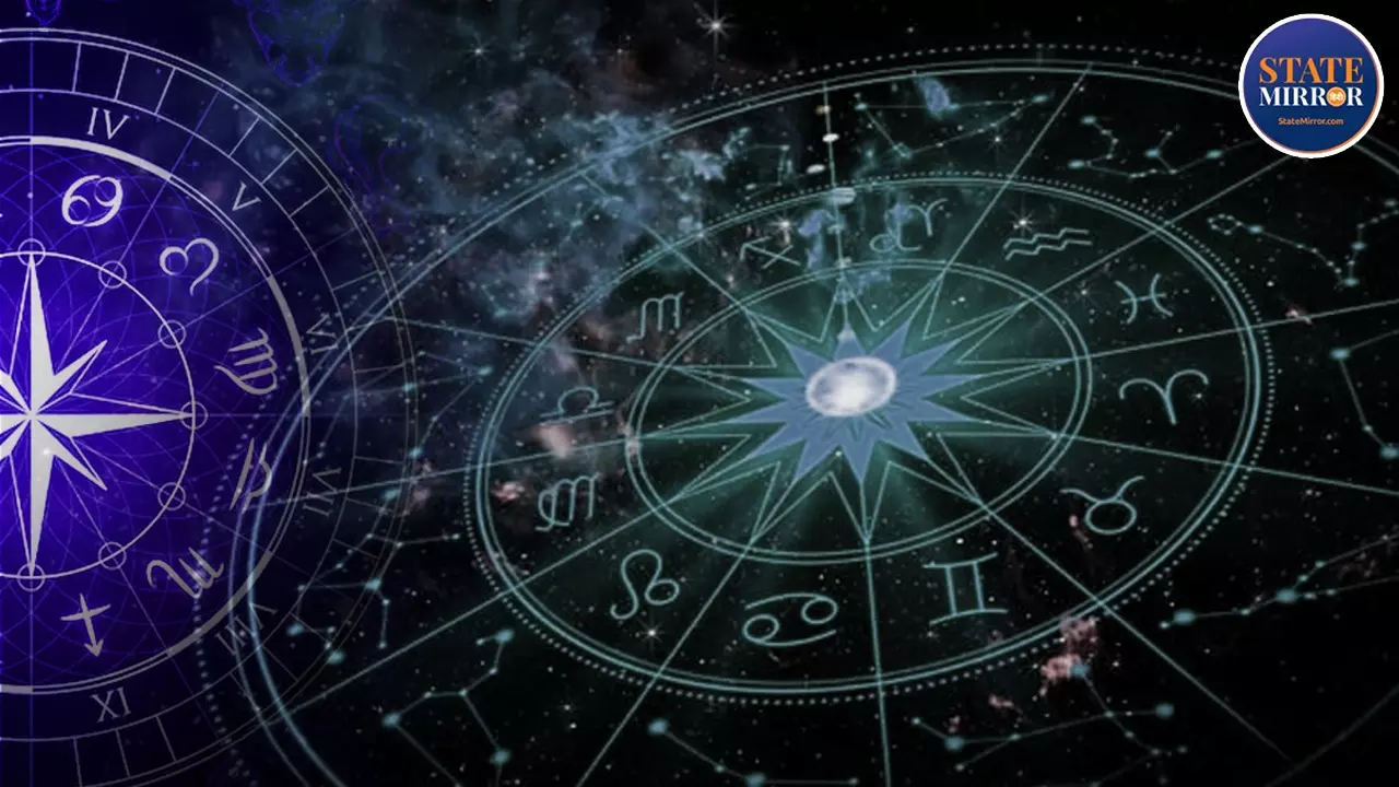 Aaj Ka Rashifal: बुधवार बना भाग्यवार! किस्मत के दरवाजे खोलेंगी ये 5 राशियां, दुश्मन करेगा वार, पढ़ें 6 अगस्त का राशिफल