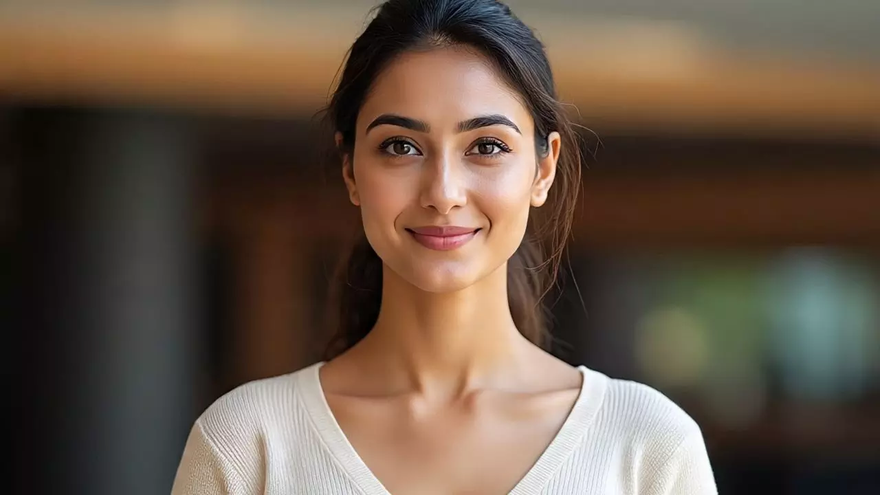 गोरी चमड़ी नहीं, देसी रंग की डिमांड, Onlyfans पर ये सर्च कर रहे भारतीय, रिपोर्ट में हुआ खुलासा